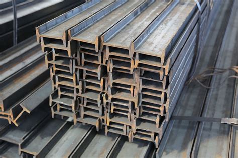 This page is about the various possible meanings of the acronym, abbreviation, shorthand or slang term: IPN -IPE PROFILES - Edip Metal Sanayi