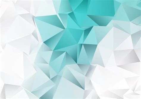 Teal Background Vector Art Icons And Graphics For Free Download