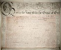 Royal charter - Wikipedia