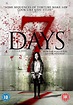 7 Días (2009) - Película eCartelera