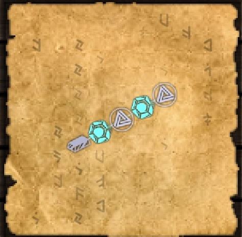 таумкрафт 4 магическая металлургия. 7. таумкрафт 4 очистка металла изучение. 3. 7.