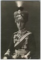 Germany, Prince Friedrich Sigismund de Prusse #People | Personnalités ...