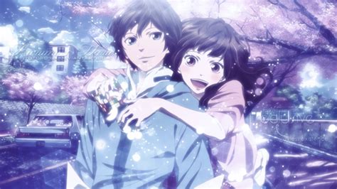 15 Rekomendasi Anime Sad Ending Nguras Emosi Banget