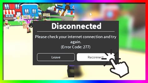 How This Roblox Exploit Can Crash Any Game Youtube