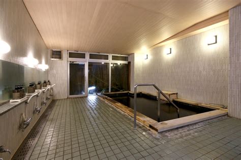 Annulled engagements, serves you rights, condemnation events, doting, royalty, reincarnated heroines, banishment endings… it's fully loaded with all the charms of villainesses! 自由旅クラブ 木曽三河家 お食事・施設案内【楽天トラベル】