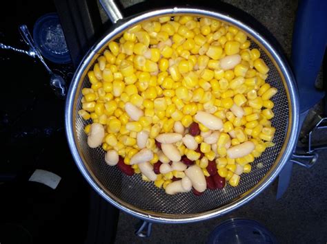 Je nám líto, ale na fleru není žádné zboží podle zadaných kritérií. Bobiči - OblizniPrste.si