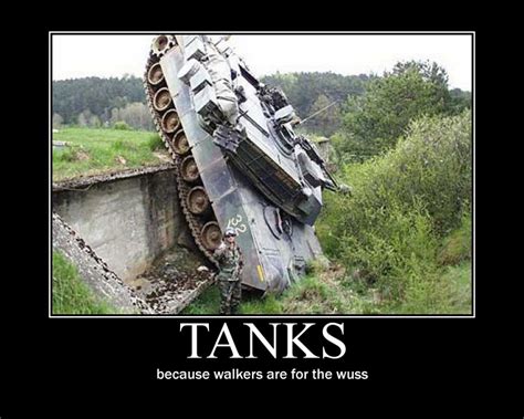 Image Tank Meme By Nemu Asakura Star Wars Military Squads Wiki