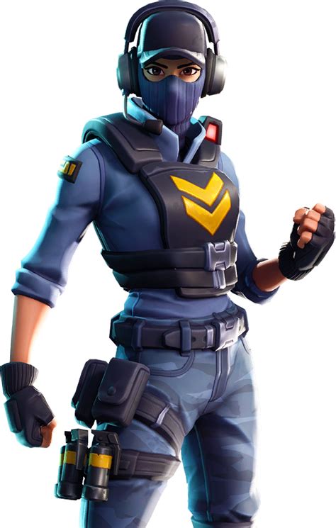 🥇 Descargar Gratis Clipart Fortnite Png Infortnite