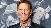 Bob Einstein dies at 76. Comedian was best known as Super Dave Osborne ...