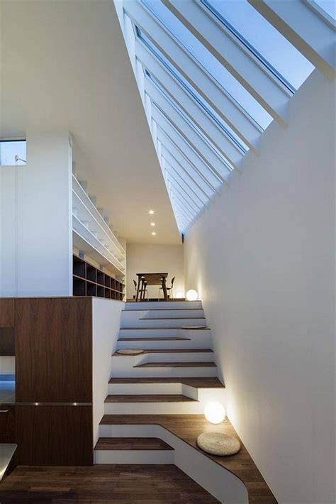 Daily Inspirations Wednesday 1 Exquisite Home Design Staircase