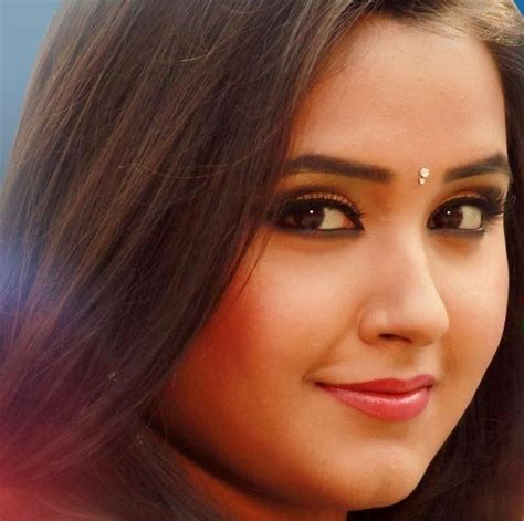 Bhojpuri Cinema New Actress Kajal Raghwani Biography Wiki