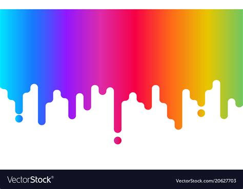 Top 30 Imagen Paint Dripping Background Vn