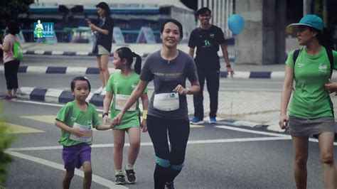 Just look at the rates in conclusion, the standard chartered worldmiles mastrecard credit card is designed to provide you with the best traveling experience with these features Standard Chartered KL Marathon 2018 - Kids Dash on Small ...