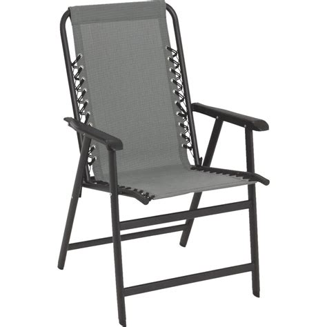 Folding Lawn Chairs Foldable Target Menards Fold Up Amazon Costco Canada Chair Webbed Patio Lowes 1092x1092 