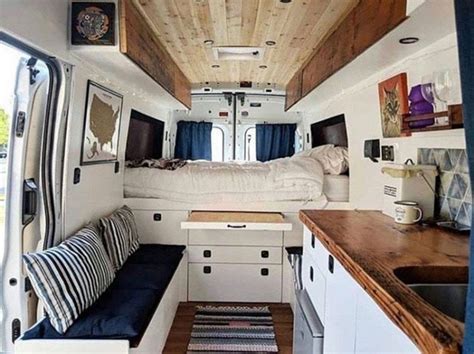 Cheap Rv Interior Improvements For Recreational Vehicles