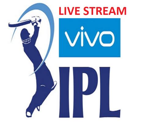 Tons of domestic cricket coverage too. cricbuzz ipl live streaming Archives - CricBuzz Live | PSL ...
