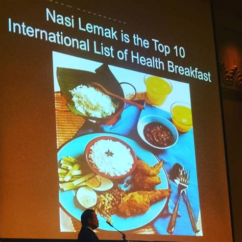 Katakan apa yang anda makan, dan saya akan memberitahu anda apa yang anda. ludwig feuerbach: 25 Kata Kata Mutiara Makanan - Inspirasi Kata Bijak Mutiara