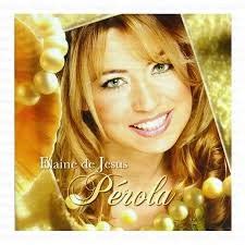 Team pinguirita ao · vem tentar (prod. ELAINE DE JESUS - PÉROLA ~ Pochete Gospel | Downloads De Músicas Gospel