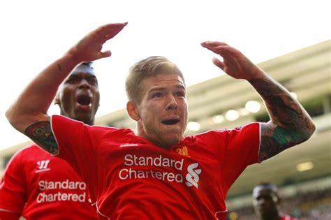 Челлендж tattoo challenge дети в наколках мама в шоке. Liverpool FC captain Steven Gerrard hails Alberto Moreno ...