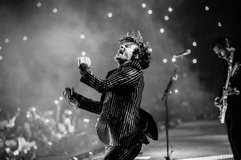 Please wait while your url is generating. Harry Styles Computer Wallpapers - Wallpaper Cave