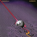 Tame Impala explores metamorphosis with “Currents” – The Appalachian