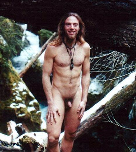 Naked Hippy Male Sluts Telegraph