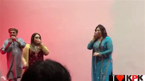 Neelam Gul And Nadia Gul Biggest Asses And Sexy Dance 2020 Youtube