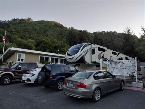 Maybe you would like to learn more about one of these? Carmel by the River RV Park - Carmel, CA - Campground Reviews
