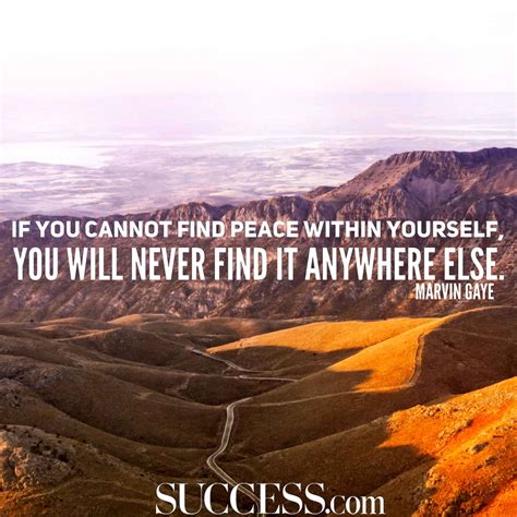 17 Quotes About Finding Inner Peace by Lydia Sweatt – VIP Stepmom