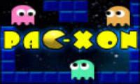 Finding the objects in a low amount of time will get you game bonuses and a lot of. Free Online Games at ArcadeThunder