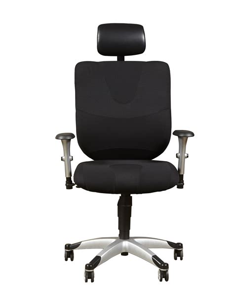 We researched the best options, including gaming chairs to kneeling chairs. Sealy Posturepedic Office Chair 2021 in 2020 | Office chair, Chair, Sealy posturepedic