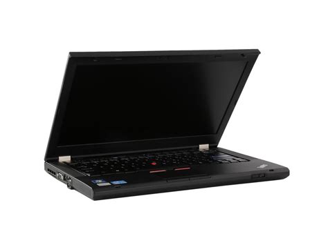 Lenovo Thinkpad T420 14 Notebook I5 2520m