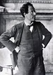 10 Facts About Gustav Mahler