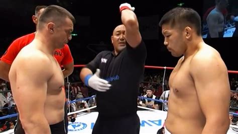 We will have full match highlights of this game with extended bbc motd highlights just after the match is over. Mirko CRO COP Filipovic (Croatia) vs Satoshi Ishii (Japan ...