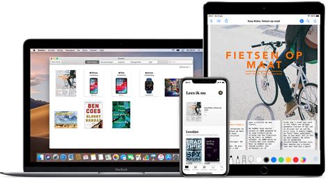 To access ipad from iphone this program is the best of all. Pdf's bewaren en wijzigen op uw iPhone, iPad of iPod touch ...