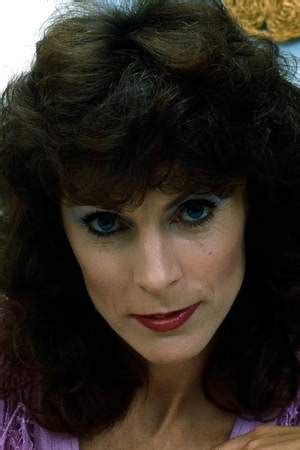 Kay Parker Movies Howold Co