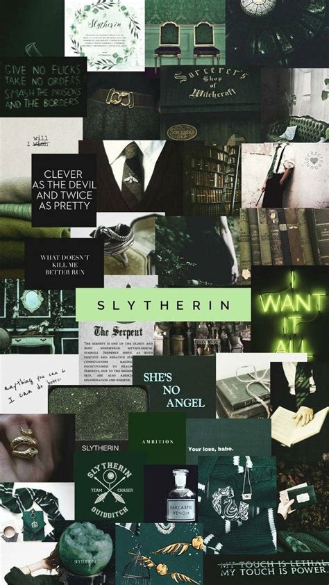 Top 999 Draco Malfoy Aesthetic Wallpaper Full Hd 4k Free To Use