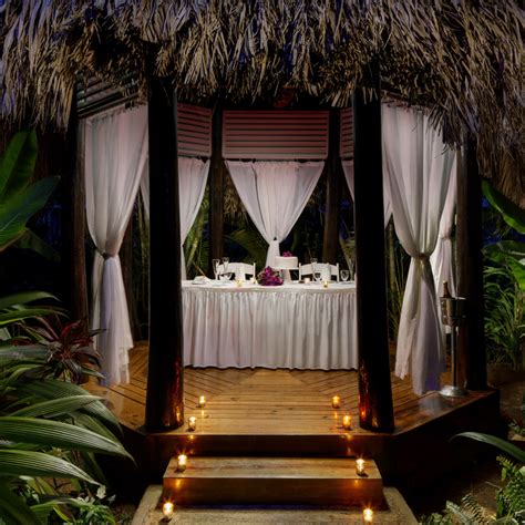 Couples Negril Destination Weddings Destify