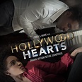 Hollywood Hearts Original Motion Picture Soundtrack | Blacktree Music