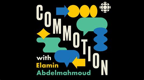 Remembering Tina Turner | CBC Arts