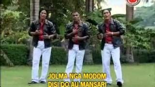 Chord gitar sai anju ma au. Chord Kunci Gitar Trio Santana - Anju Au Inang Ni Gellenghu - BETA Margitar