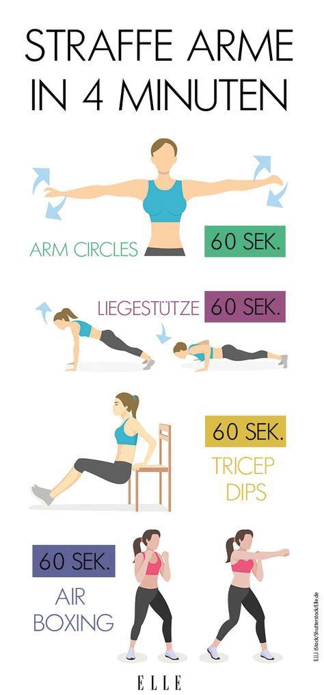 Fitness Workouts Fitness Del Yoga Fitness Motivation Tips Fitness