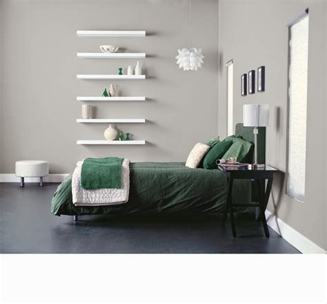 We did not find results for: Memilih Kombinasi Warna Cat Rumah Minimalis ...