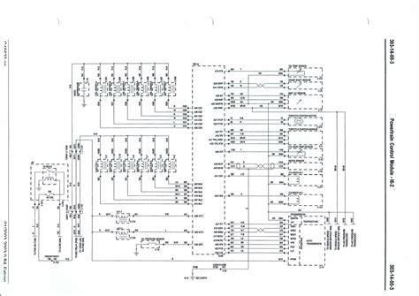 Ba Falcon Ecu Wiring Diagram Wiring Diagram