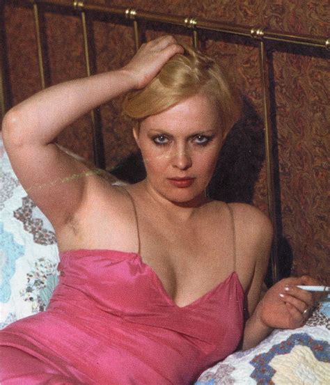 Jean dorothy seberg was born in marshalltown, iowa, the daughter of dorothy arline (b. Jean.Seberg - jean seberg photo (40046961) - fanpop