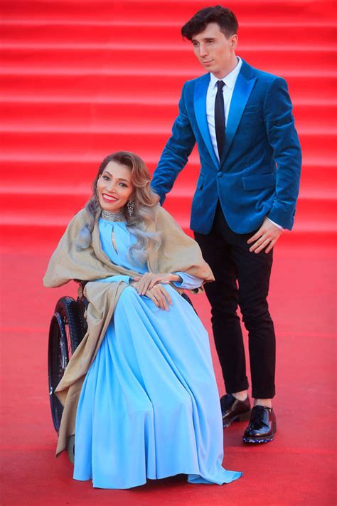 In 15 appearances at the eurovision song contest, ukraine has never missed a grand final. Eurovision Song Contest: Ukraine face MASSIVE fines for ...