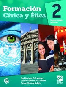 Formación cívica y ética grado 6° libro de primaria. Libro De Formación Cívica Y Ética 6 Grado - Alguien Me Podria Enviar La Pagina 16 Y 17 Del Libro ...