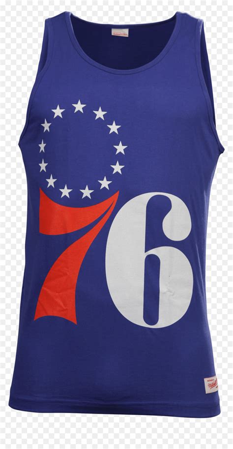 76ers logo png is about is about philadelphia 76ers, sixers youth foundation, foundation, nba, syracuse nationals. 76Ers Logo Png : The Sixers Ben Franklin Logo Philadelphia ...