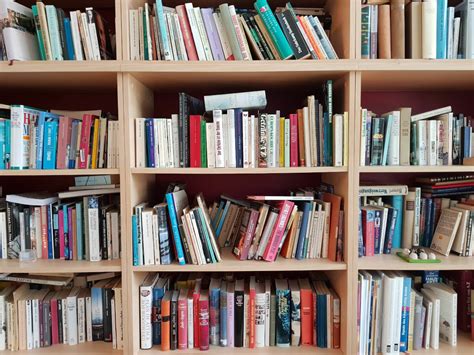 23 Most Popular Book Genres For 2024 Bona Fide Bookworm