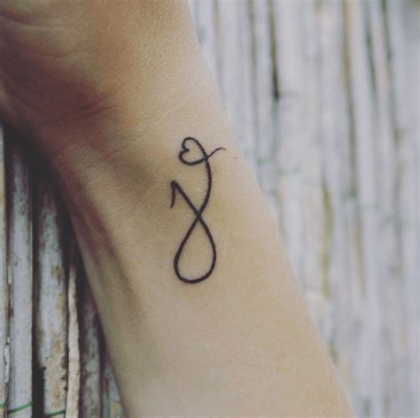 Letter J Tattoo Designs Pictures 50 Amazing J Letter Tattoo Designs
